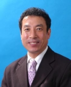 ������ ���.jpg