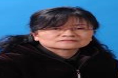 ������ �ǻ�.JPG