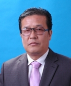 ������ ���.jpg