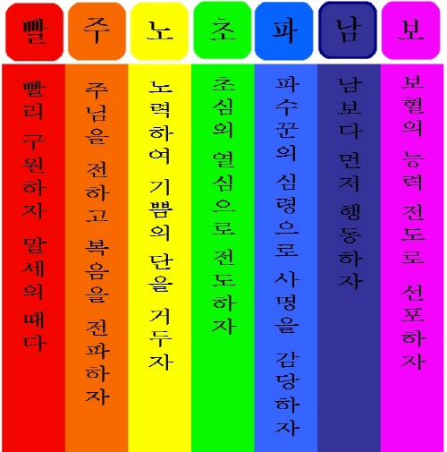 [ũ�⺯ȯ]���� ����.jpg