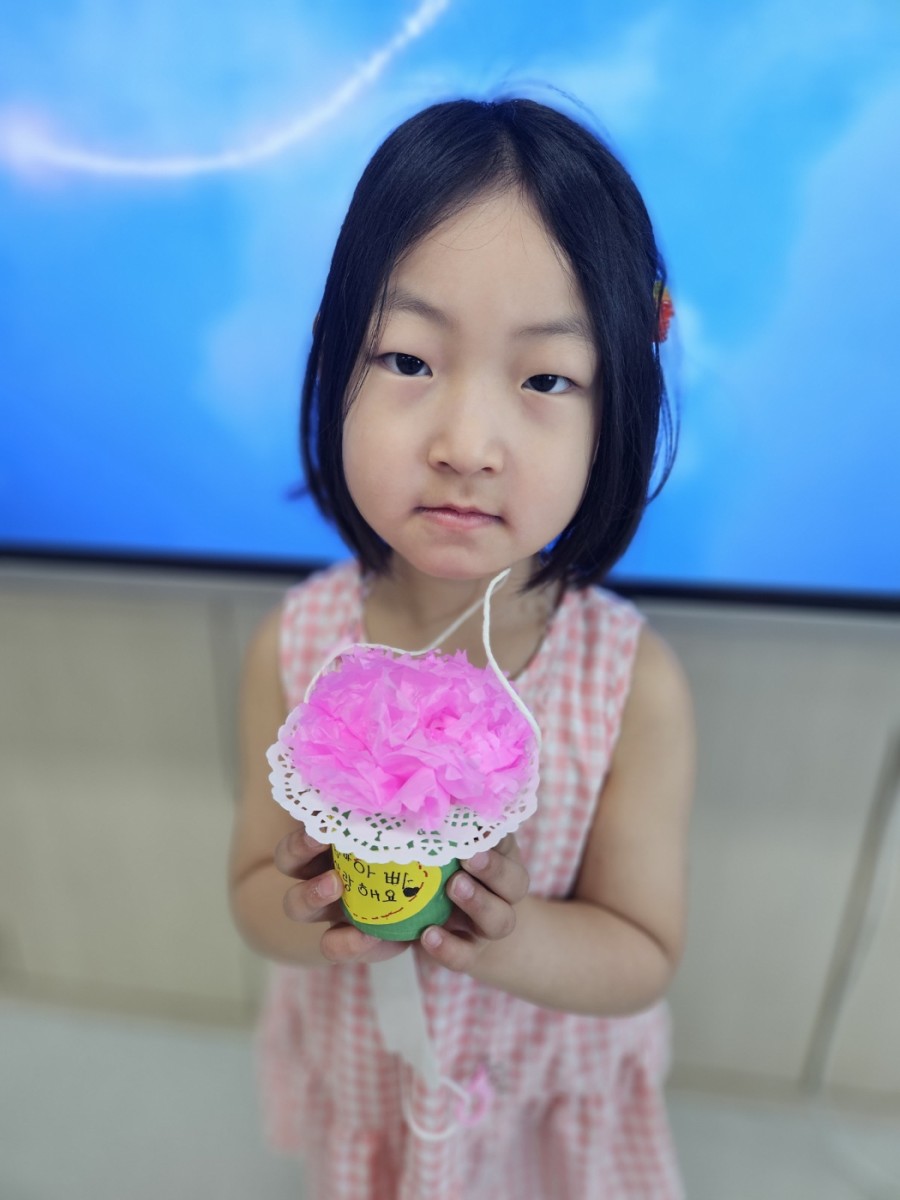16b78f2f7984eaa09818a5503a3f9eff_1686629666_69.jpg