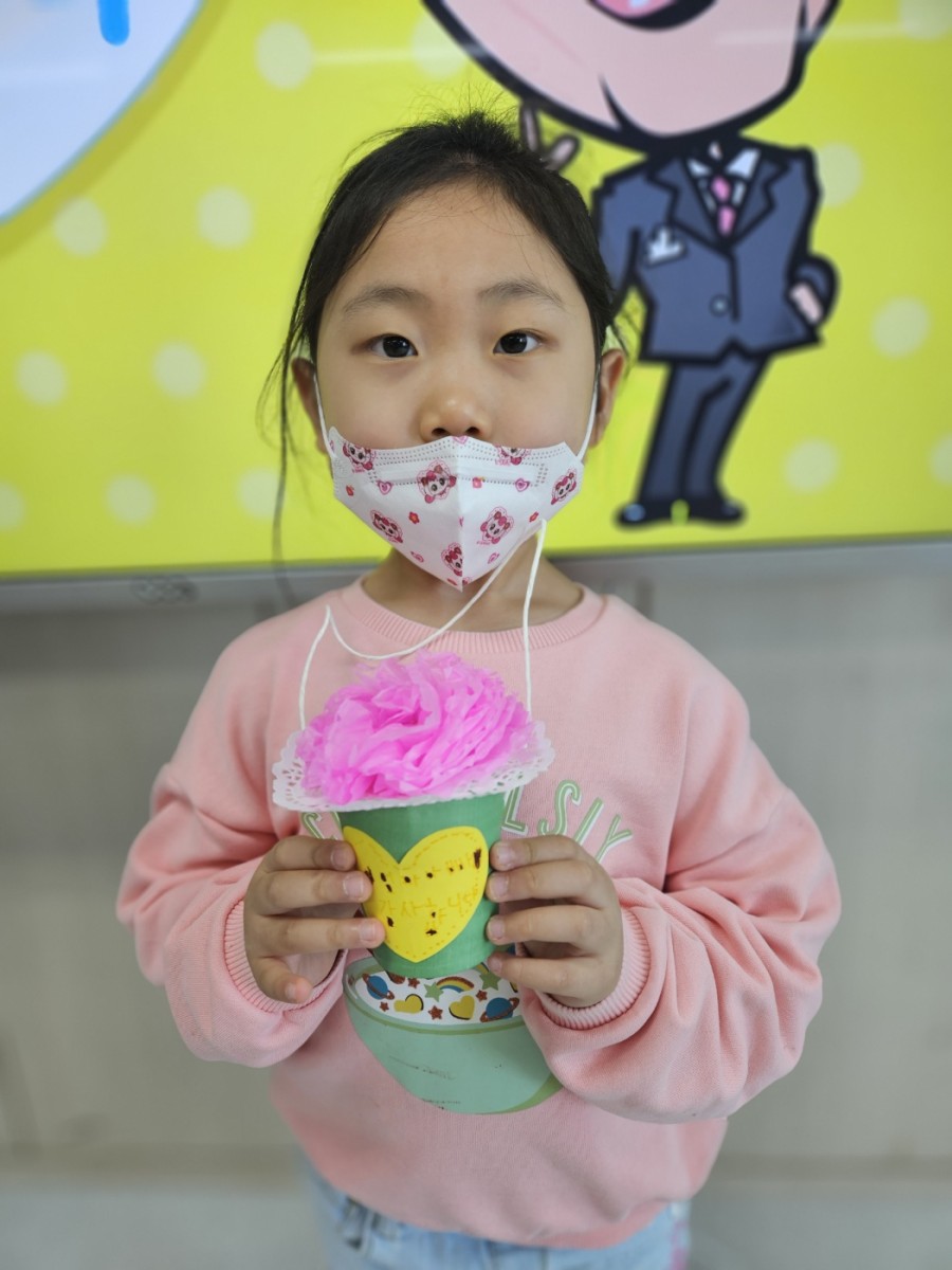 16b78f2f7984eaa09818a5503a3f9eff_1686629667_06.jpg