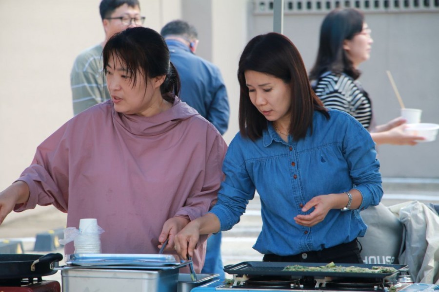 5fbf07bb0e7ed15201a4d727ebd1f3c7_1701742180_03.jpg