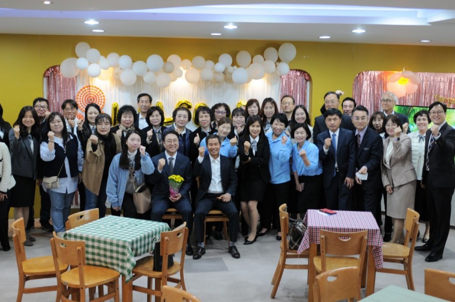 5fbf07bb0e7ed15201a4d727ebd1f3c7_1701742345_31.JPG