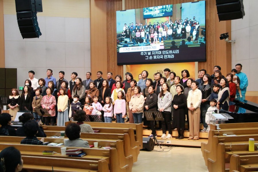 5fbf07bb0e7ed15201a4d727ebd1f3c7_1701742479_66.JPG