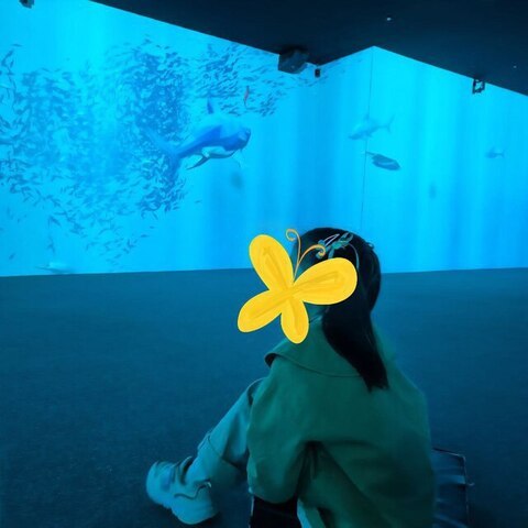 a3630425d3af8603a6660bc1492d68c4_1778307403_09.jpg